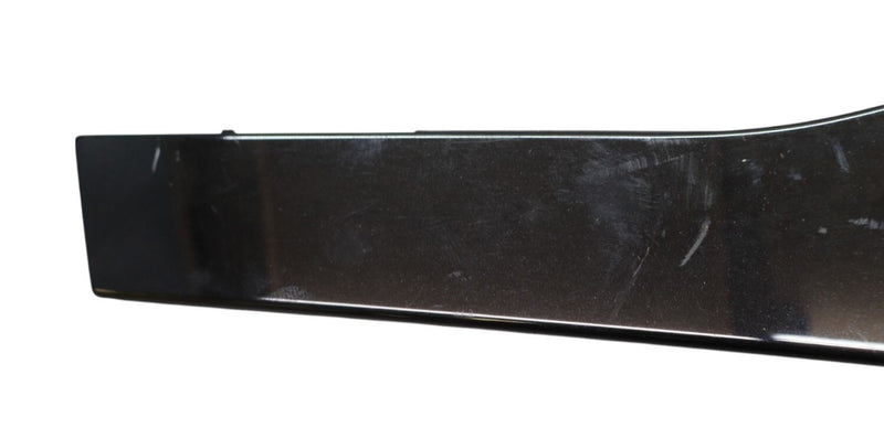 Load image into Gallery viewer, 11-18 Porsche Cayenne 958 Rear Right Door Window C Pillar Applique Molding Oem