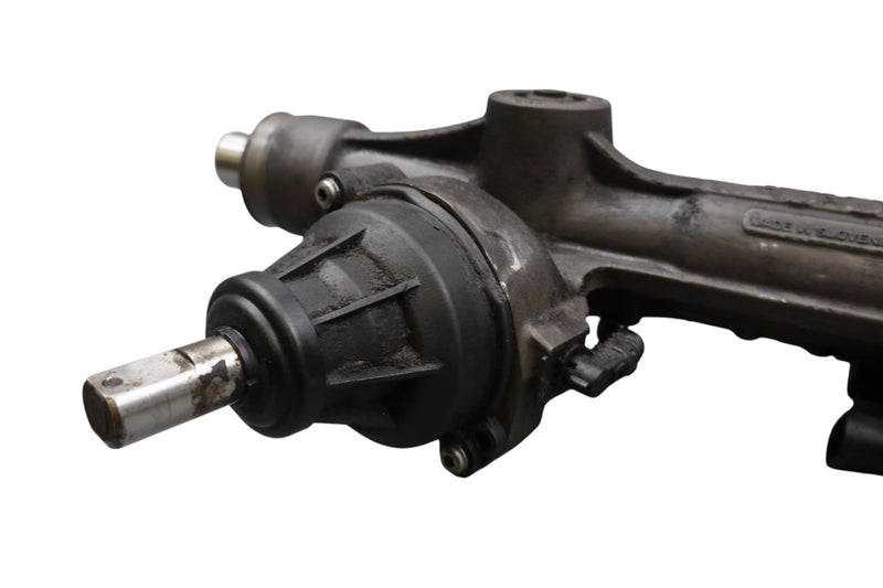 Load image into Gallery viewer, 12-20 Audi A6 A7 Quattro S7 Electric Power Steering Gear Rack And Pinion Oem