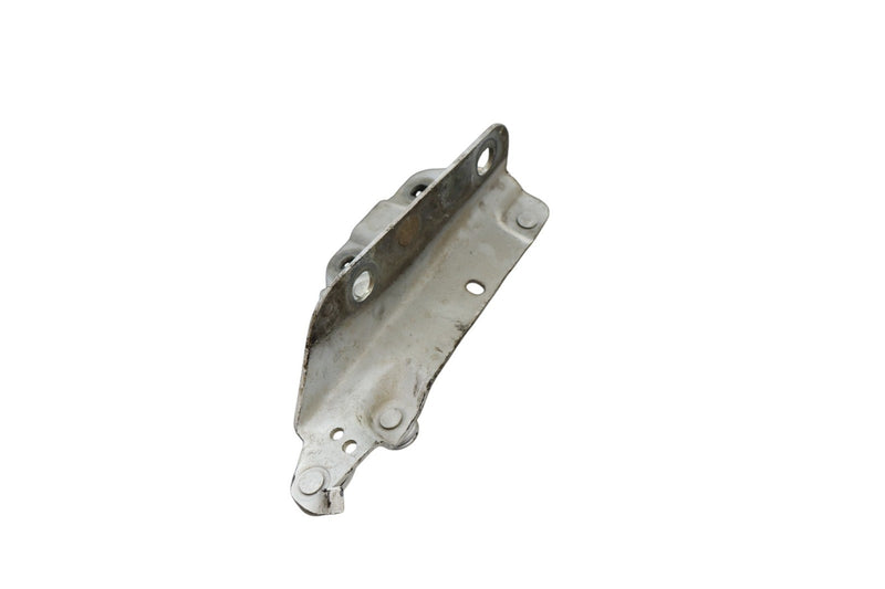 Load image into Gallery viewer, 12-19 Land Rover Range Rover Evoque Left Side Hood Bonnet Hinge Support Oem