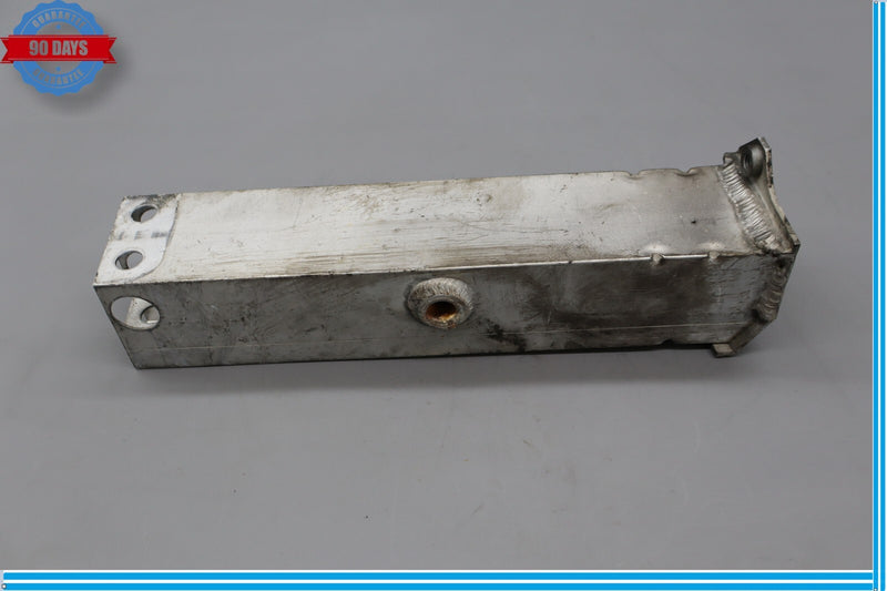 Load image into Gallery viewer, 07-12 Lexus LS460 Front Right Side Bumper Reinforcement Rail Bracket Frame Oem