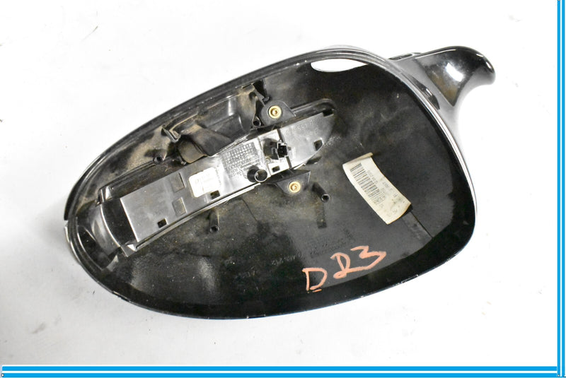 Load image into Gallery viewer, 06-09 Mercedes CLS550 CLS55 AMG W219 Left Driver Side View Mirror Cover Cap Oem