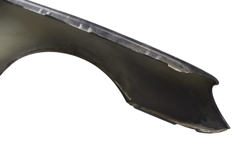 Load image into Gallery viewer, 03-12 Mercedes R230 SL500 Front Left Driver Side Fender Cover Panel Oem