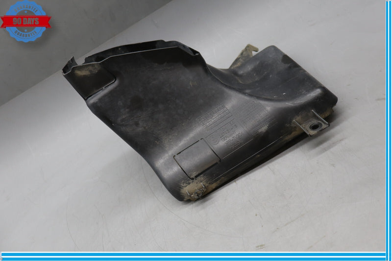 Load image into Gallery viewer, 09-12 BMW 740I 750Li F01 F02 Right Side Air Intake Inlet Duct Tube Hose Oem
