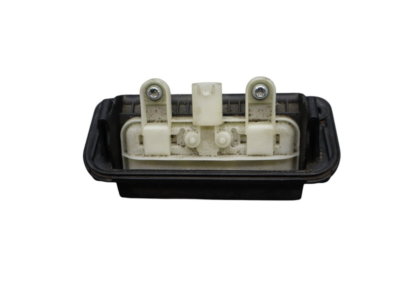 Load image into Gallery viewer, 08-17 Mercedes E350 C300 W207 Rear Trunk Lid Tailgate Release Open Handle Oem