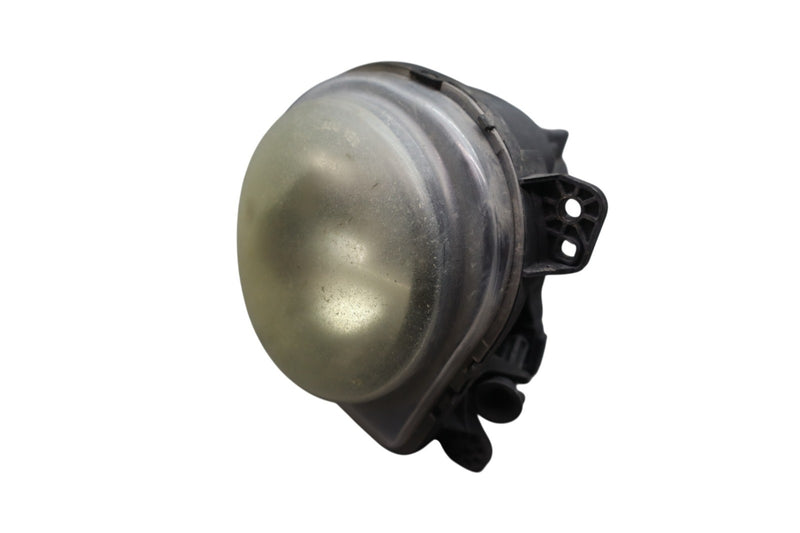 Load image into Gallery viewer, 14-16 BMW 528i 535d 535i xDrive Front Left Driver Side Foglight Lamp Oem