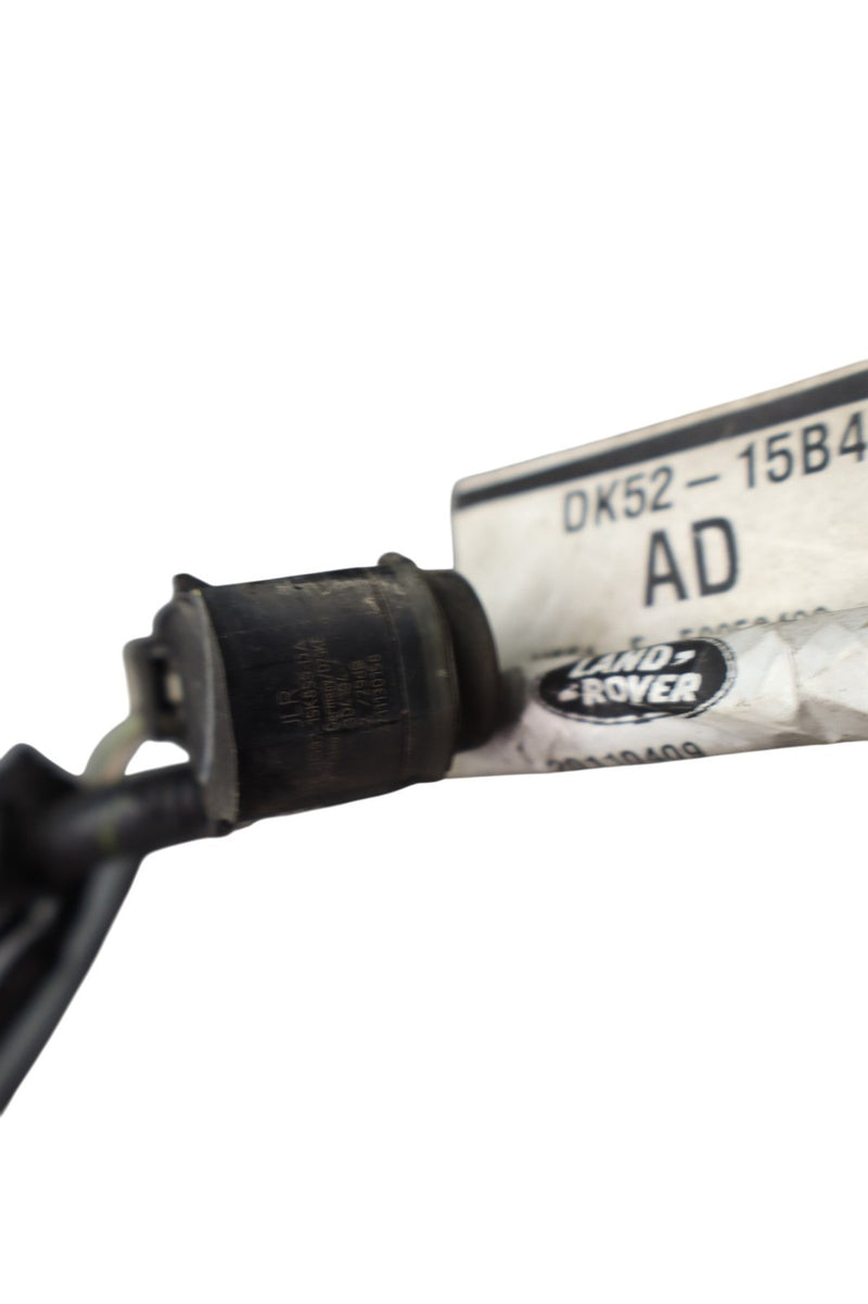 Load image into Gallery viewer, 13-17 LR Range Rover L405 Rear Bumper Wiring Wire Harness DK5215B484BD Oem
