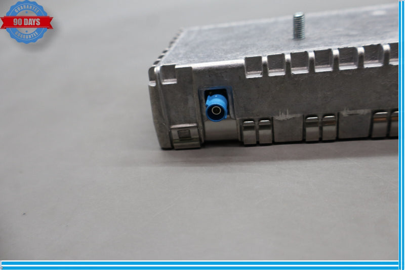 Load image into Gallery viewer, 10-17 Mercedes W164 GL450 ML350 Sirius Satellite Radio Receiver A2129027903 Oem
