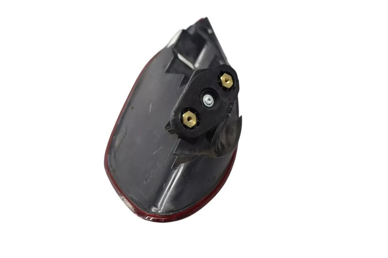 Load image into Gallery viewer, 10-13 Porsche Panamera T Rear Right Passenger Side Tail Light Tail Lamp OEM