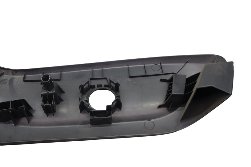 Load image into Gallery viewer, 14-19 Mercedes C117 CLA250 Front Left Seat Trim Cover Panel A2469195700 Oem