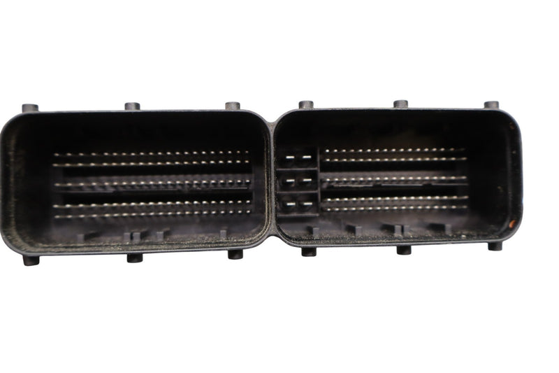 Load image into Gallery viewer, 15-24 Jaguar XF F-Pace X260 Engine Computer Control Module ECU H7A312C520FDC Oem