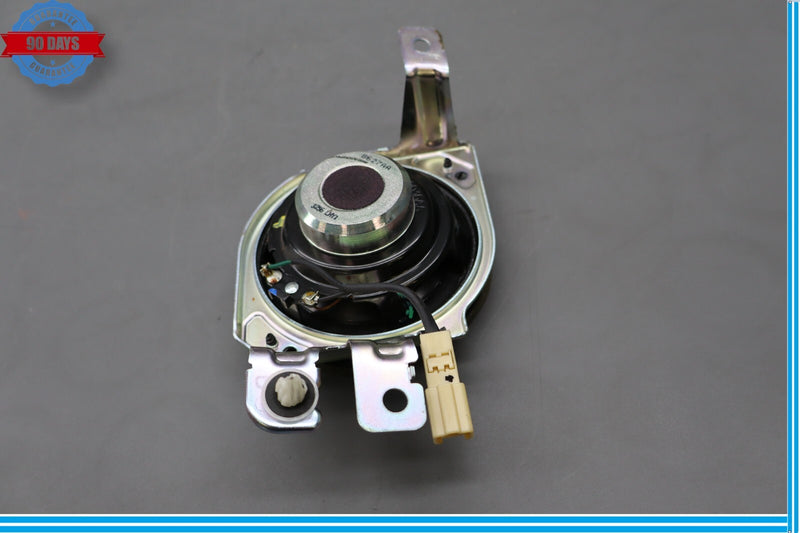 Load image into Gallery viewer, 07-17 Lexus LS460 LS460L Rear Right Pass Side Door Upper Speaker Oem
