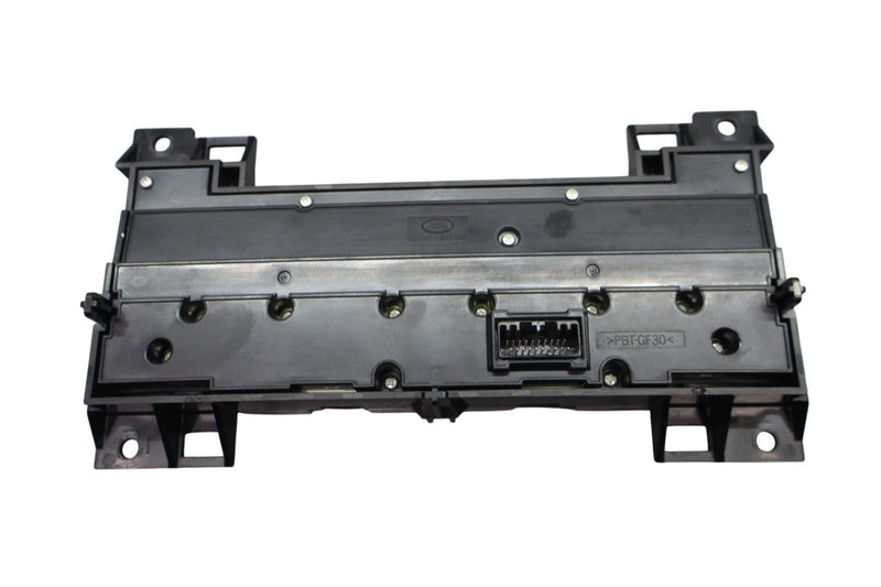 Load image into Gallery viewer, 13-16 Land Rover Range Rover L405 Front A/C Heater Climate Control Switch Oem