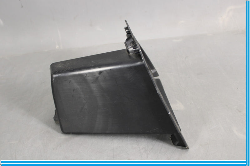 Load image into Gallery viewer, 07-12 Mercedes X164 GL550 Rear Left Driver Storage Compartment Trim Tray Oem
