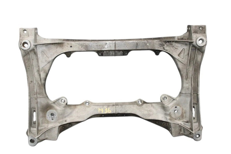 Load image into Gallery viewer, 07-17 Lexus LS460 Front Engine Suspension Cradle Cross-member 5120650051 Oem