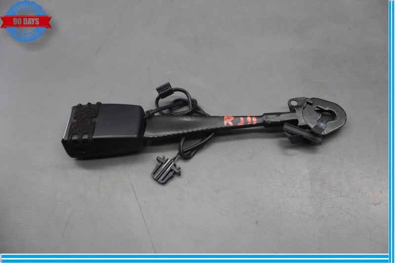 Load image into Gallery viewer, 08-17 Audi A5 A7 Quattro S7 Front Right Side Seat Belt Buckle Receiver Oem