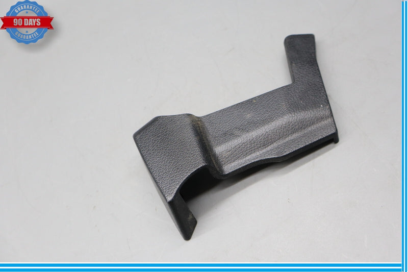 Load image into Gallery viewer, 13-16 Mercedes GL450 GL550 Front Right Passenger Side Seat Outer Cover Trim Oem