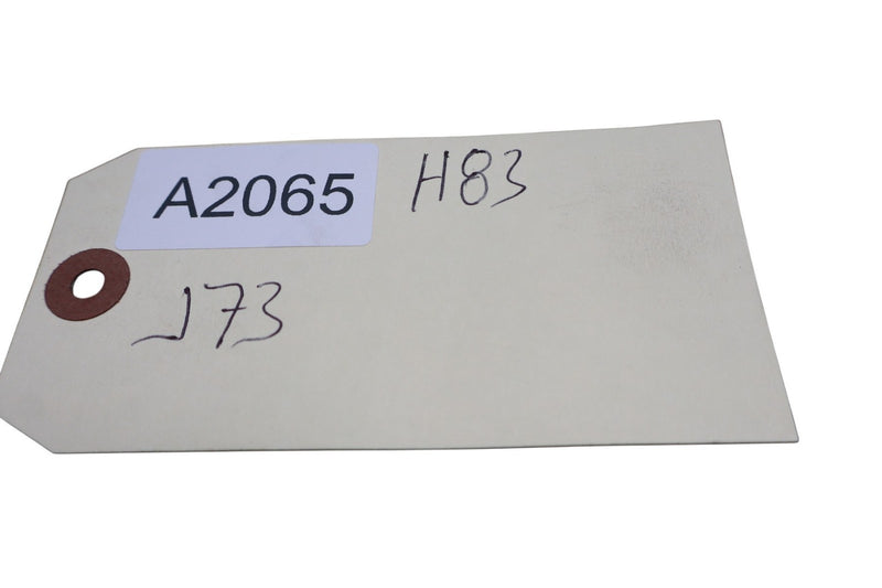 Load image into Gallery viewer, 14-20 Maserati Ghibli M157 3.0L V6 Engine Ignition Coil Module Set of 6 Oem