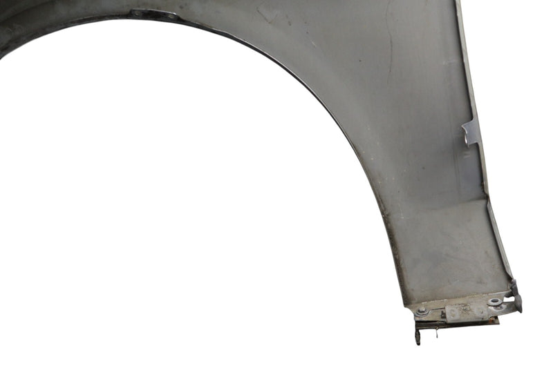 Load image into Gallery viewer, 11-18 Audi A8 A8l Quattro Front Right Passenger Side Fender Shell 4H0821106B Oem