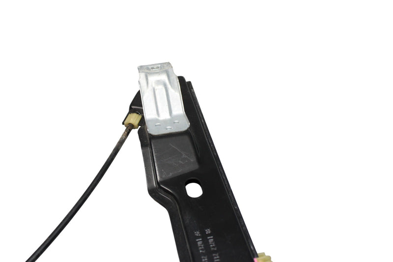 Load image into Gallery viewer, 12-19 Range Rover Evoque L538 Front Left Driver Side Door Window Regulator Oem