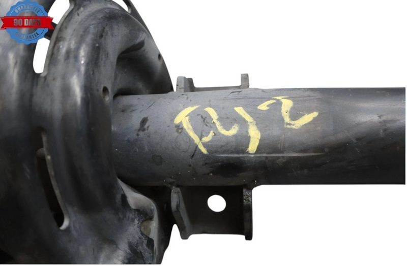 Load image into Gallery viewer, 08-17 Mercedes W212 C250 C350 Front Left Shock Strut Absorber A2043202666 Oem