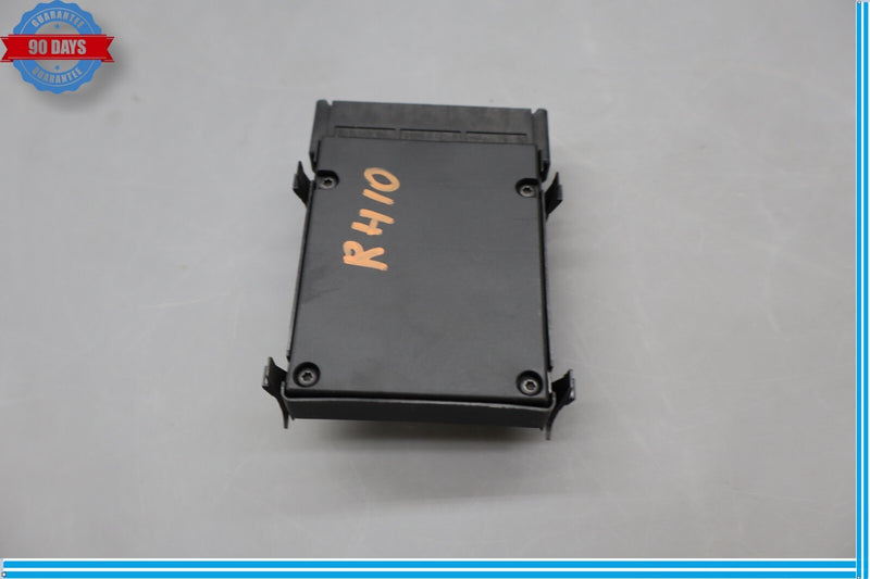 Load image into Gallery viewer, 14-17 Maserati Ghibli Front Right Side Seat Adjustment Control Switch Module Oem