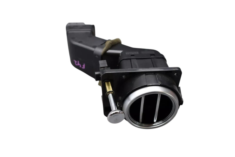 Load image into Gallery viewer, 03-12 Bentley Continental GT GTC Rear Right Passenger Side AC A/C Air Vent Oem