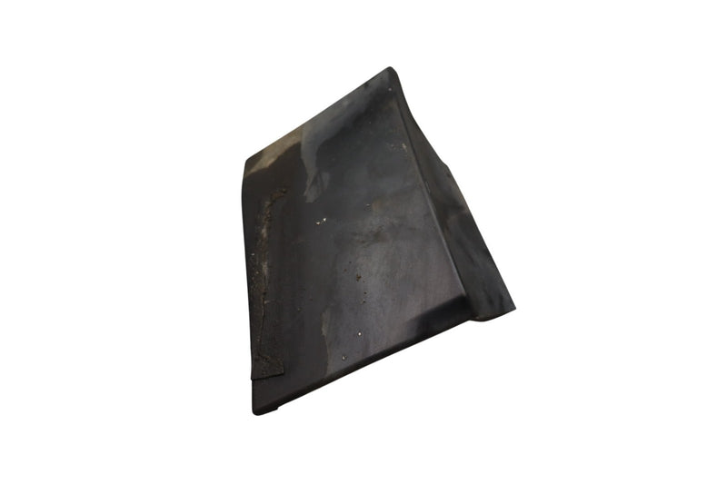 Load image into Gallery viewer, 12-19 LR Range Rover Evoque L538 Front Right Side Fender Lower Molding Cover Oem