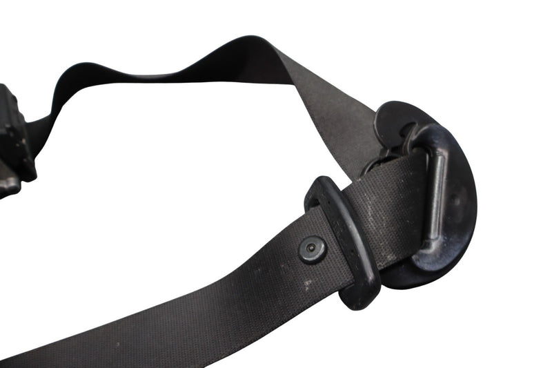 Load image into Gallery viewer, 07-14 BMW X5 X6 E70 Front Right Passenger Side Seatbelt Retractor Oem