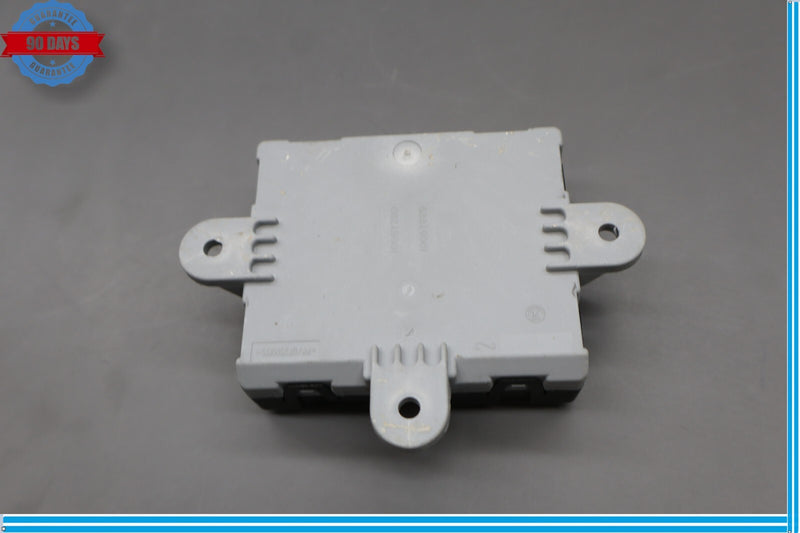 Load image into Gallery viewer, 10-15 Jaguar XJ XJL X351 Front Right Passenger Side Door Control Module Oem