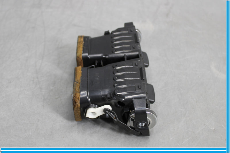Load image into Gallery viewer, 09-15 Jaguar XF XFR Rear Center Console HVAC Ac Air Vent Grille Oem