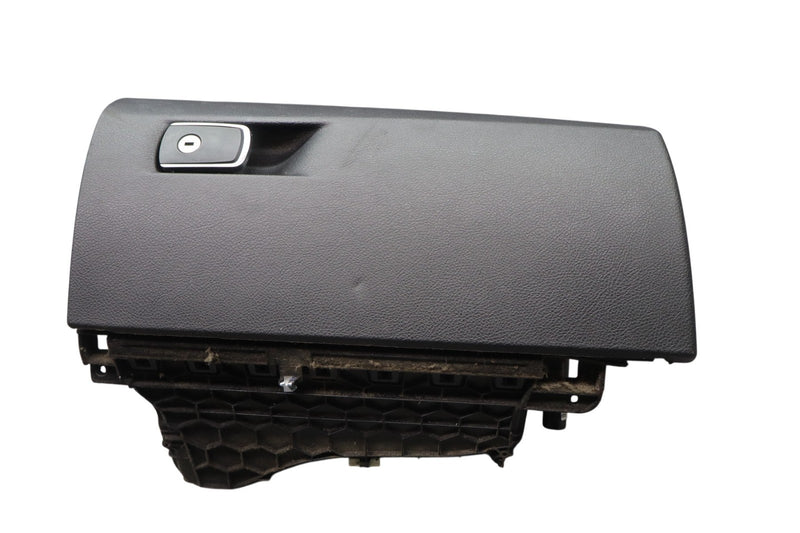 Load image into Gallery viewer, 12-20 BMW 430i 428i 328i 335i Front Dashboard Glove Box Storage Compartment Oem