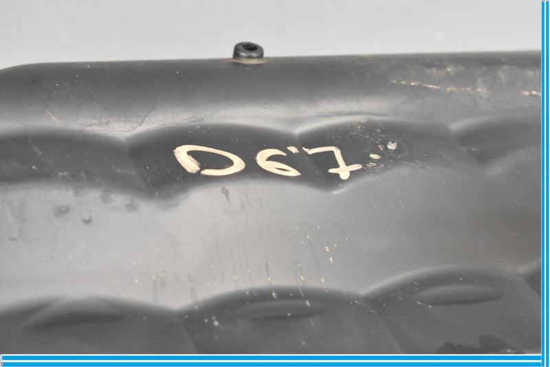Load image into Gallery viewer, 07-13 Mercedes S550 S600 CL550 W216 Air Intake Cleaner Box Right A2780900201 Oem