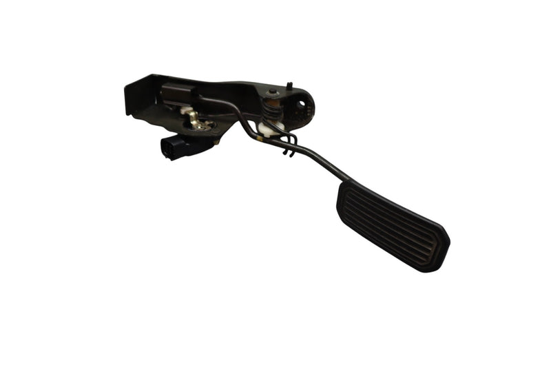 Load image into Gallery viewer, 01-10 Lexus SC430 Z40 Engine Gas Accelerator Pedal W/ Position Sensor Oem