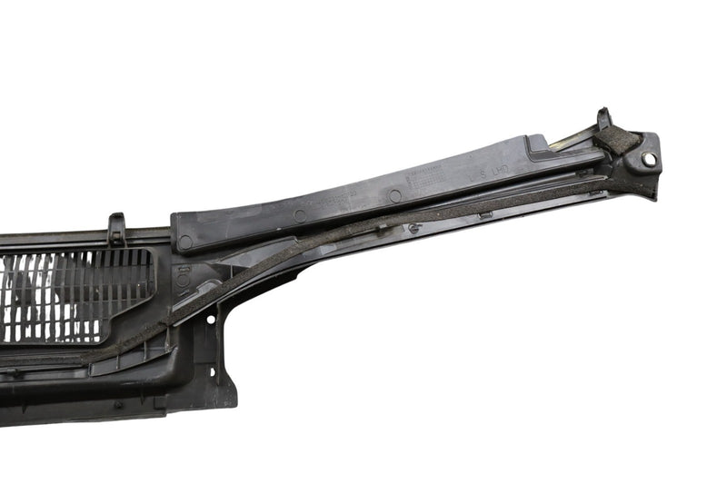 Load image into Gallery viewer, 07-12 Lexus XF40 LS460 Windshield Wiper Cowl Panel Cover Trim 5570850050 Oem