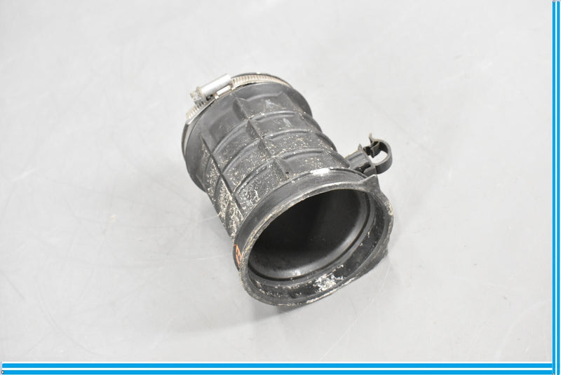 Load image into Gallery viewer, 94-97 Mercedes SL320 S320 R129 Engine Motor Air Intake Pipe Hose Oem