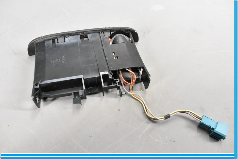 Load image into Gallery viewer, 00-06 Mercedes S430 S500 S600 Center Console Ash Tray Ashtray Compartment Oem