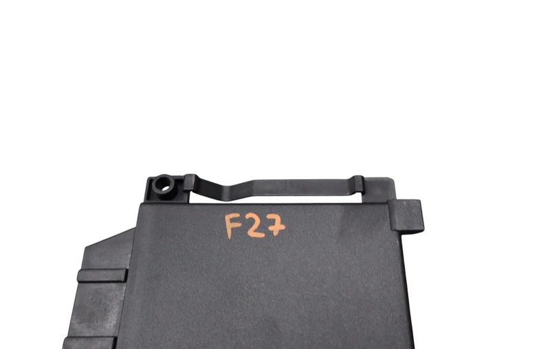 Load image into Gallery viewer, 03-06 Mercedes-Benz R230 SL500 SL55 AMG Park Parking Assist Control Module Oem