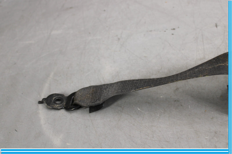Load image into Gallery viewer, 09-15 BMW 750Li F01 F02 Rear Right Side Seat Belt Seatbelt Retractor Oem