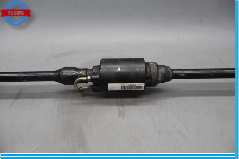 Load image into Gallery viewer, 10-16 Porsche Panamera 970 Rear Suspension Stabilizer Sway Anti Roll Bar Oem