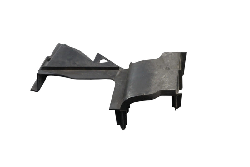 Load image into Gallery viewer, 10-15 Mercedes C250 C350 E350 W207 Left Side Bumper Retainer Black Oem