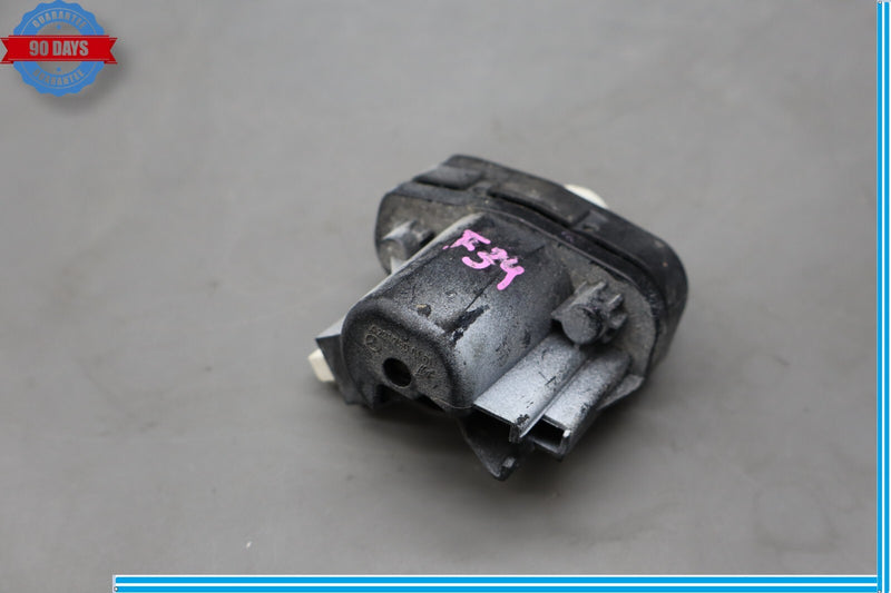 Load image into Gallery viewer, 07-14 Mercedes W216 CL550 CL600 Rear Trunk Lid Lock Latch Actuator W/O Key OEM