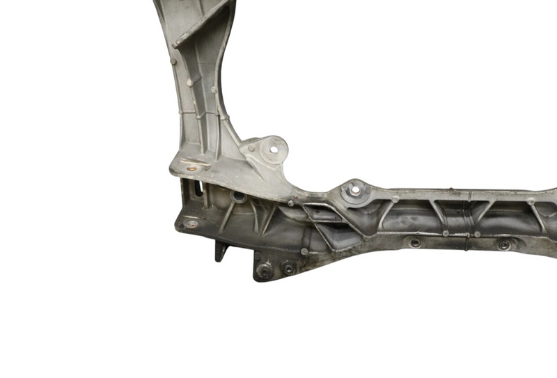 Load image into Gallery viewer, 07-17 Lexus LS460 Front Engine Suspension Subframe Cradle Crossmember Oem