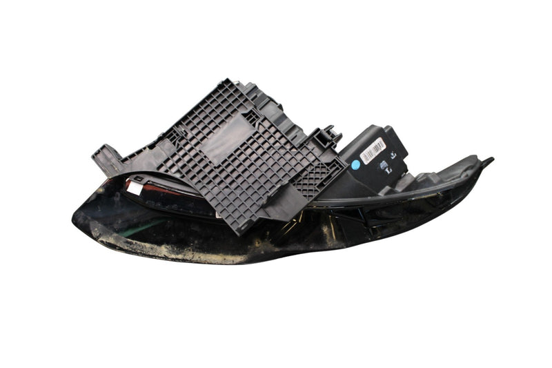 Load image into Gallery viewer, 12-15 Range Rover Evoque L538 Right Headlight Lamp Light Bi-Xenon AFS Oem