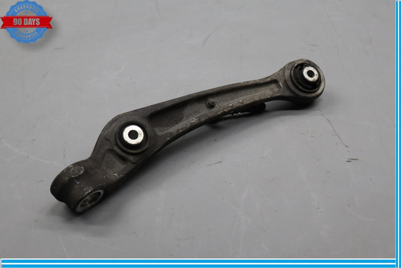 Load image into Gallery viewer, 12-18 Audi A6 Front Left Driver Side Lower Control Arm 8K0407155 Oem
