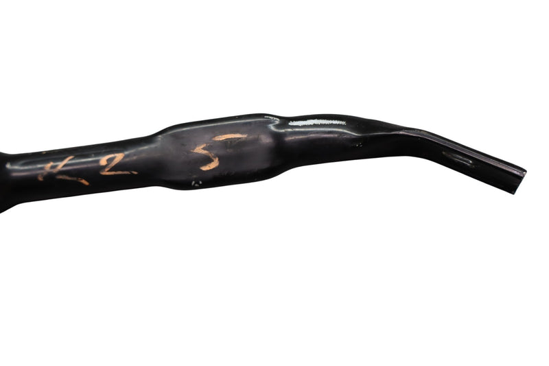 Load image into Gallery viewer, 07-13 BMW X5 X6 E70 E71 Front Left Driver Side Bumper Reinforcement Rod Oem