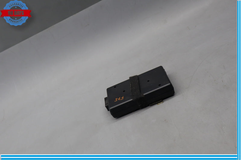 Load image into Gallery viewer, 06-13 Mercedes X164 GL550 ML320 Audio Music iPod Module Interface B67824252 Oem