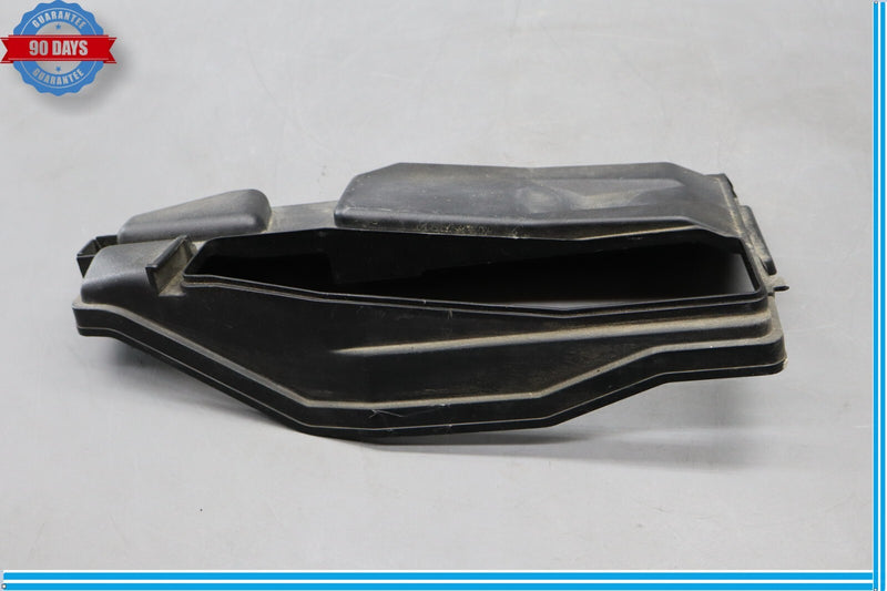 Load image into Gallery viewer, 07-17 Lexus LS460 Engine Room Junction Block Upper Inner Cover Oem