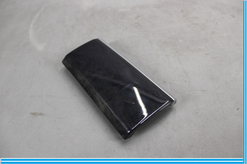 Load image into Gallery viewer, 09-15 BMW 750Li F01 F02 Right Passenger Dash Dashboard Trim Panel Oem