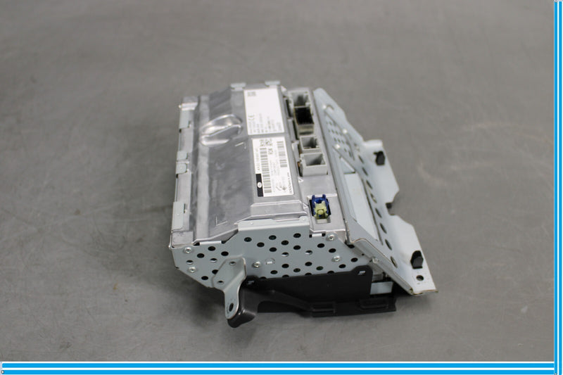 Load image into Gallery viewer, 10-13 Land Rover Range Rover GPS Navigation Display Screen Oem