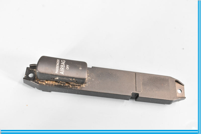 Load image into Gallery viewer, 03-06 Mercedes CL500 S55 AMG Right Passenger Indicator Switch 2158210651 Oem
